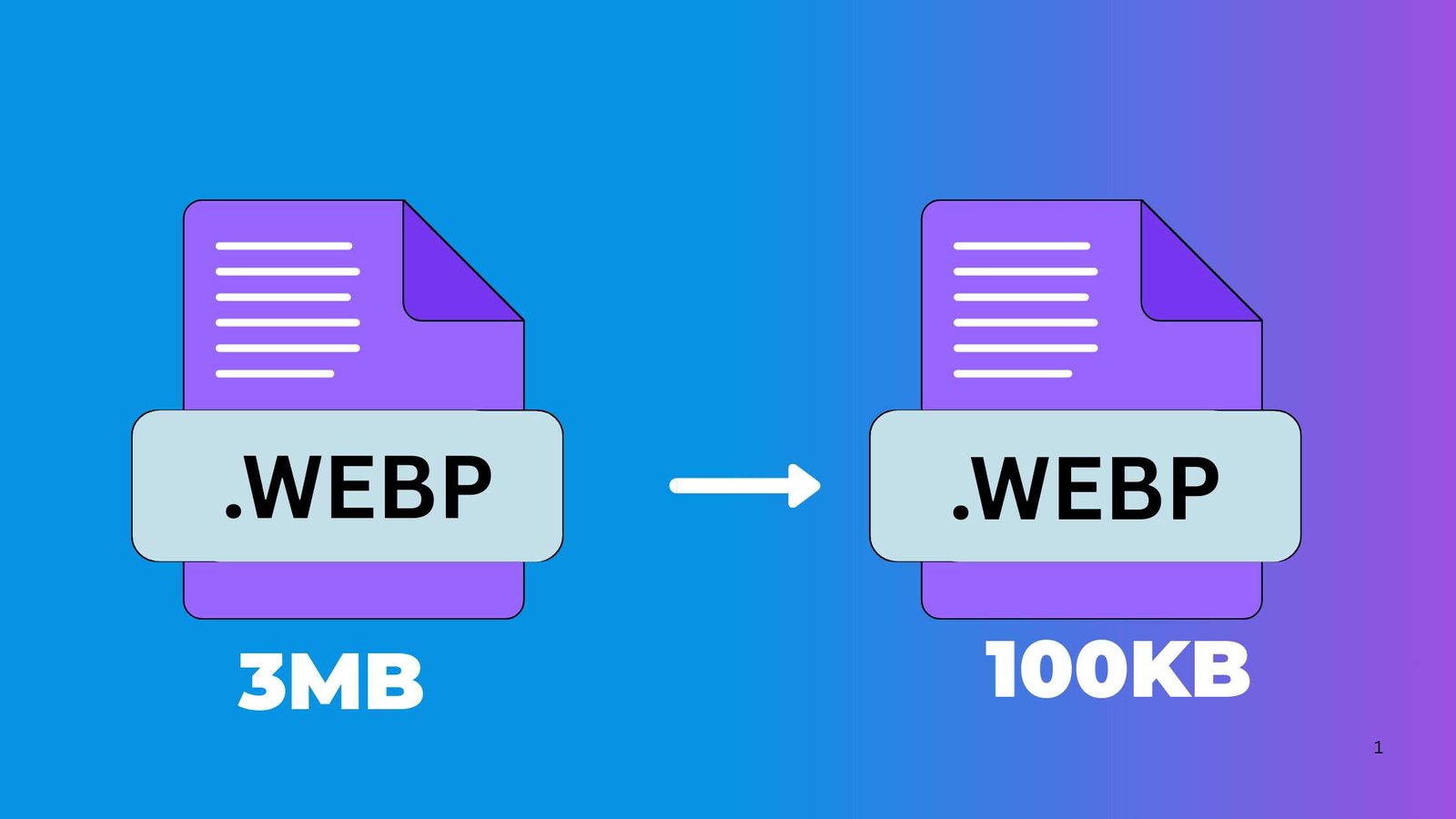 Compress WEBP to 100KB Download