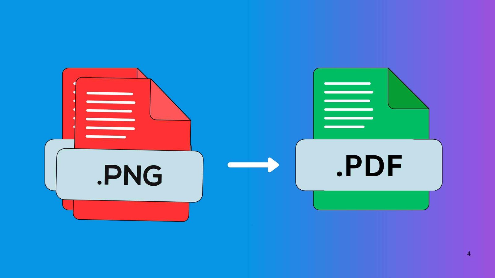 PDF to PDF Merge 100KB Online